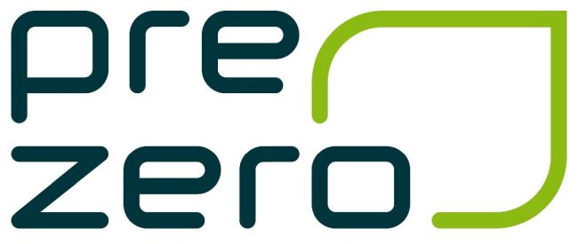 Logo-prezero